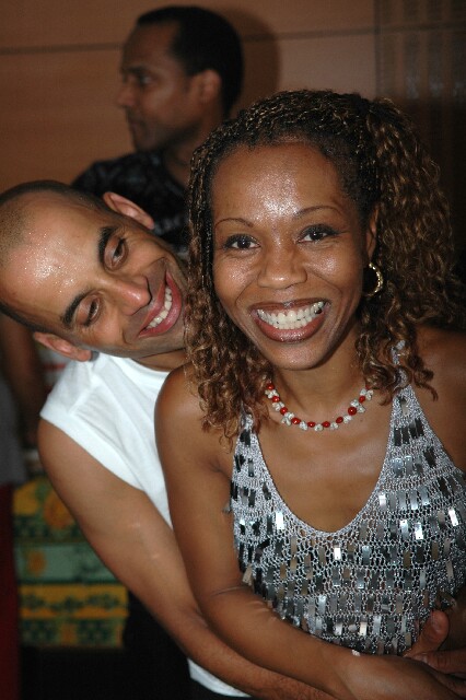 min 2008 06 29 argenteuil 264